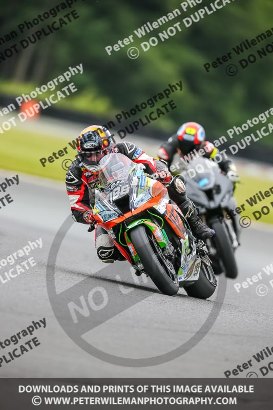 PJ Motorsport Photography 2020;anglesey;brands hatch;cadwell park;croft;donington park;enduro digital images;event digital images;eventdigitalimages;mallory;no limits;oulton park;peter wileman photography;racing digital images;silverstone;snetterton;trackday digital images;trackday photos;vmcc banbury run;welsh 2 day enduro